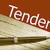 TENDERING, ESTIMATING AND QUANTITY SURVEYING – Tendering Methods & procedures