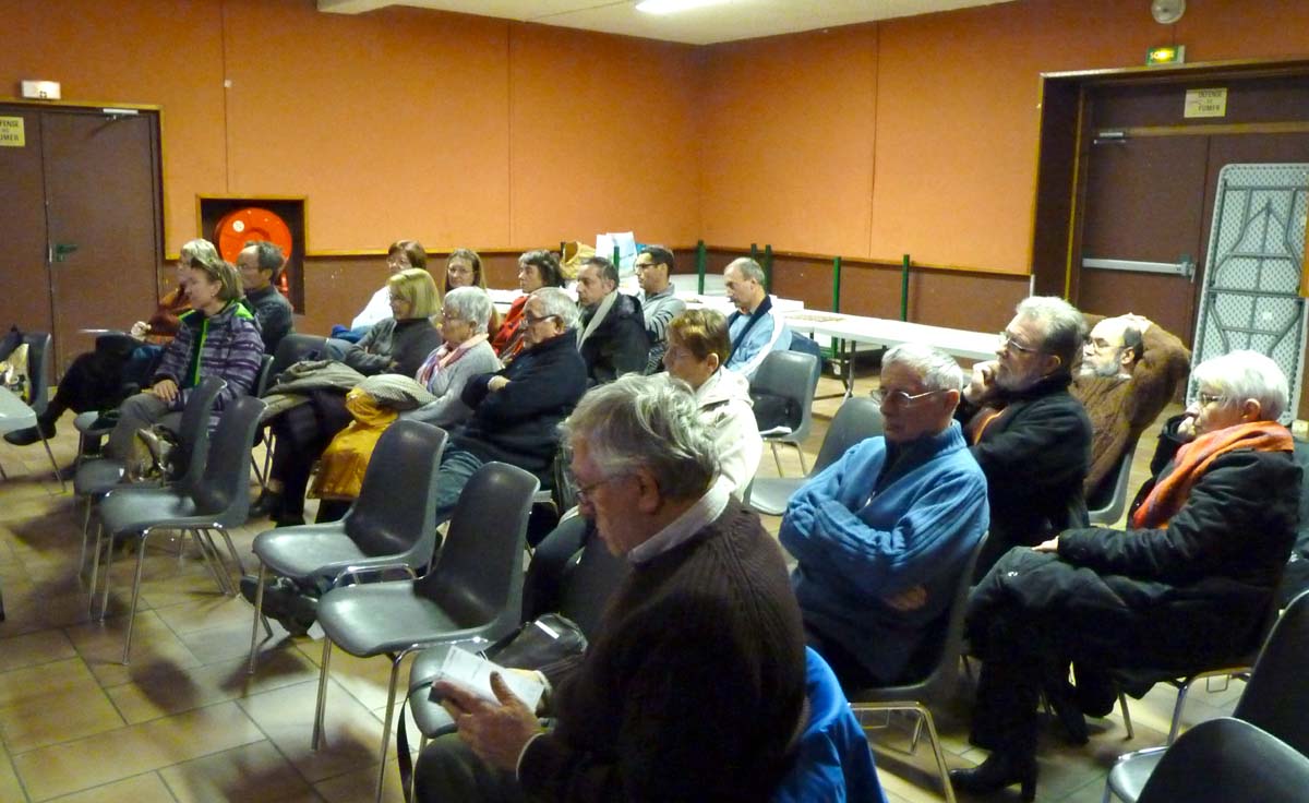 blog rencontre pour jeunes