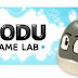 Microsoft Kodu 