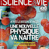 Science & Vie - Septembre 2013