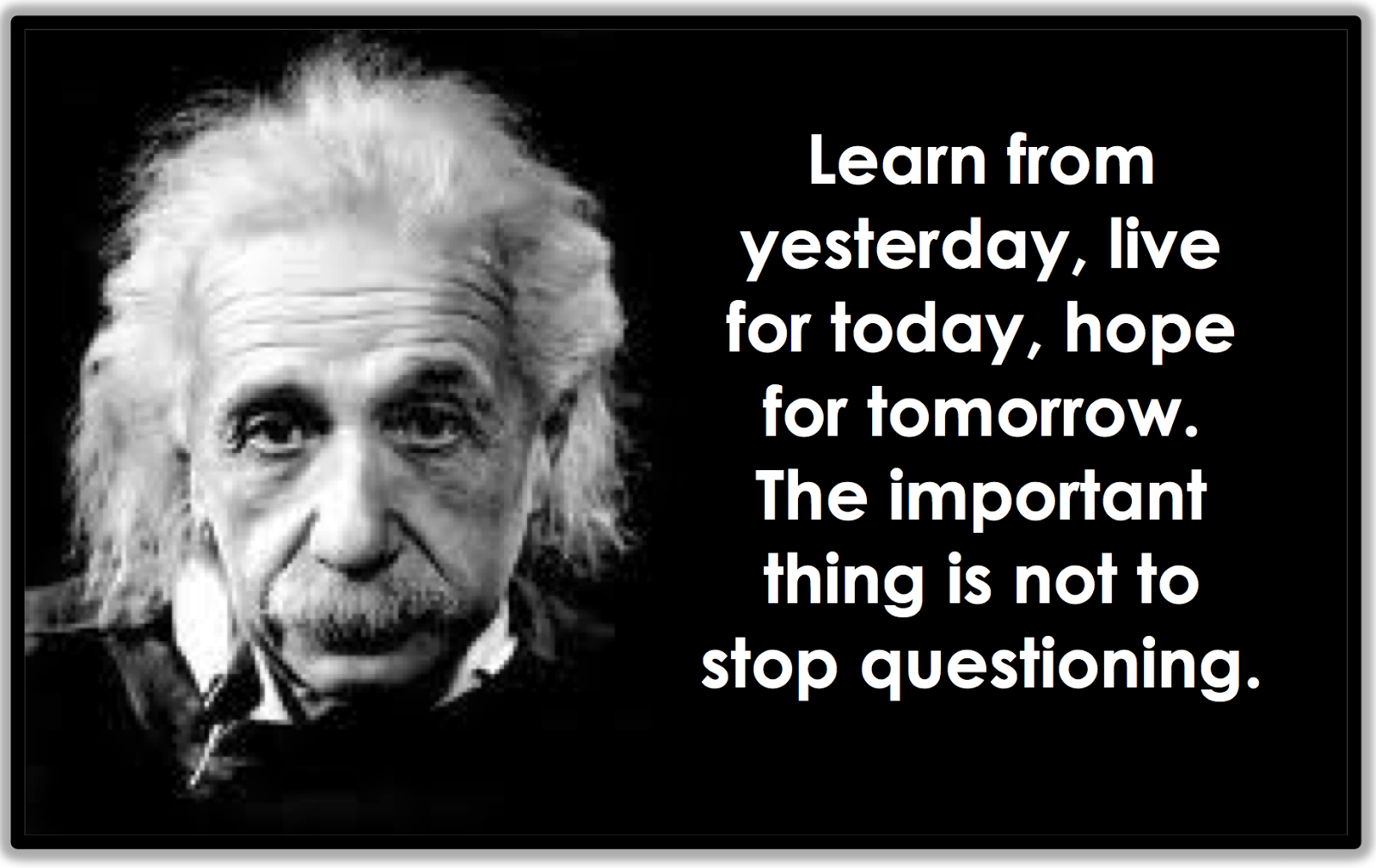 how can i smoke in my room without it smelling