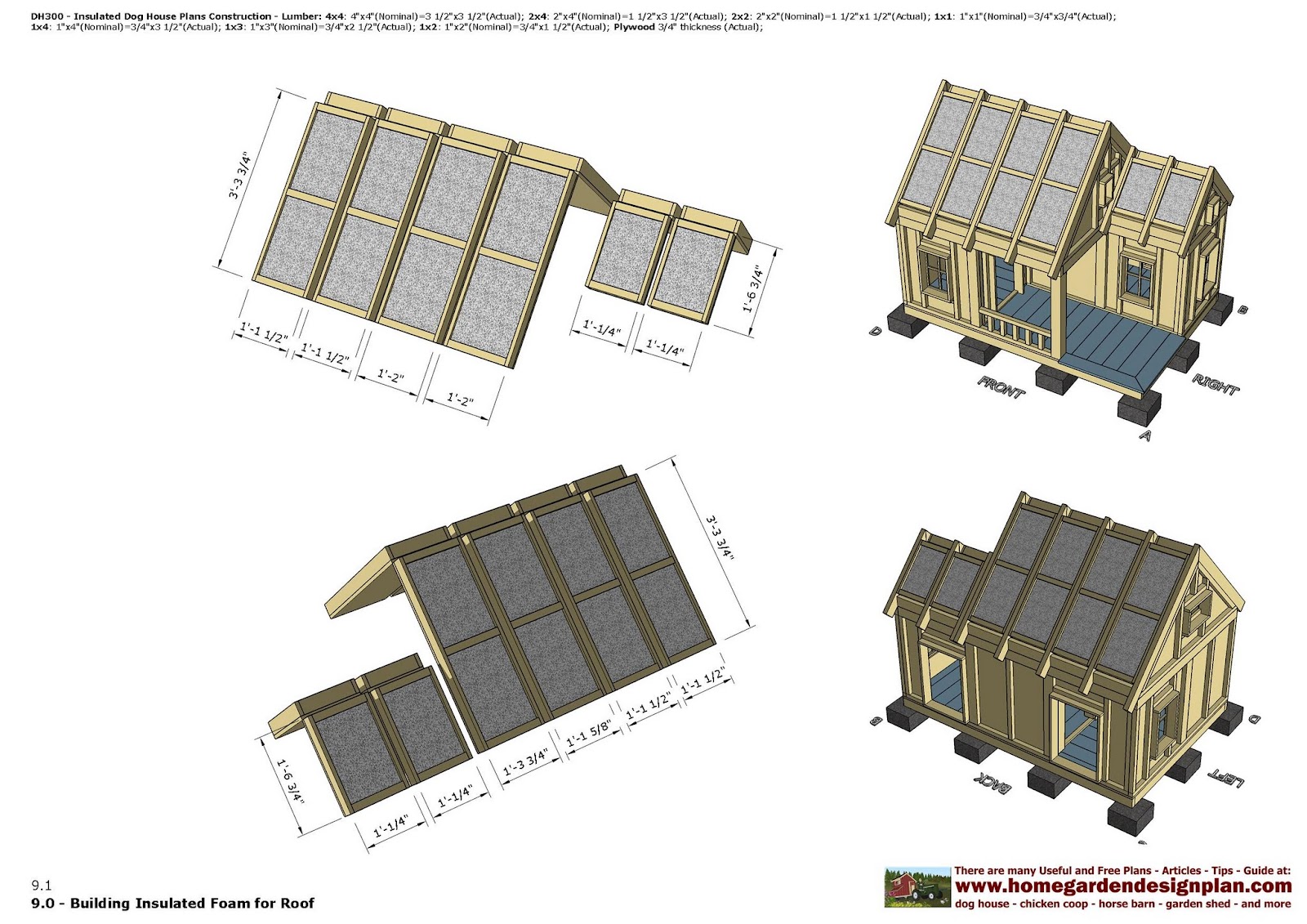 how to build an insulated house home garden plans dh300 insulated house plans construction how to build an how to build an insulated house home garden plans dh300 insulated house plans construction how to build an