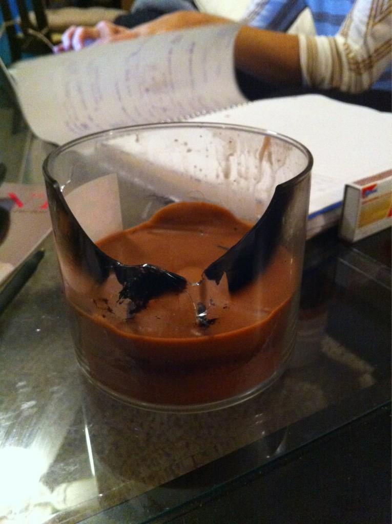 Candle Safety Center Your Wick