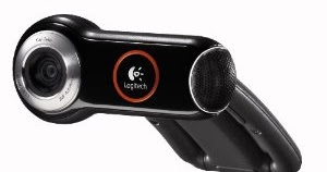 Check If Webcam Is Hacked Mac Os X Check If Webcam Is Hacked Mac Os X