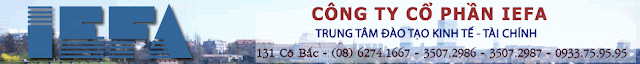 Tin tức bất động sản từ khóa học chứng chỉ hành nghề BDS Tin tức bất động sản từ khóa học chứng chỉ hành nghề BDS