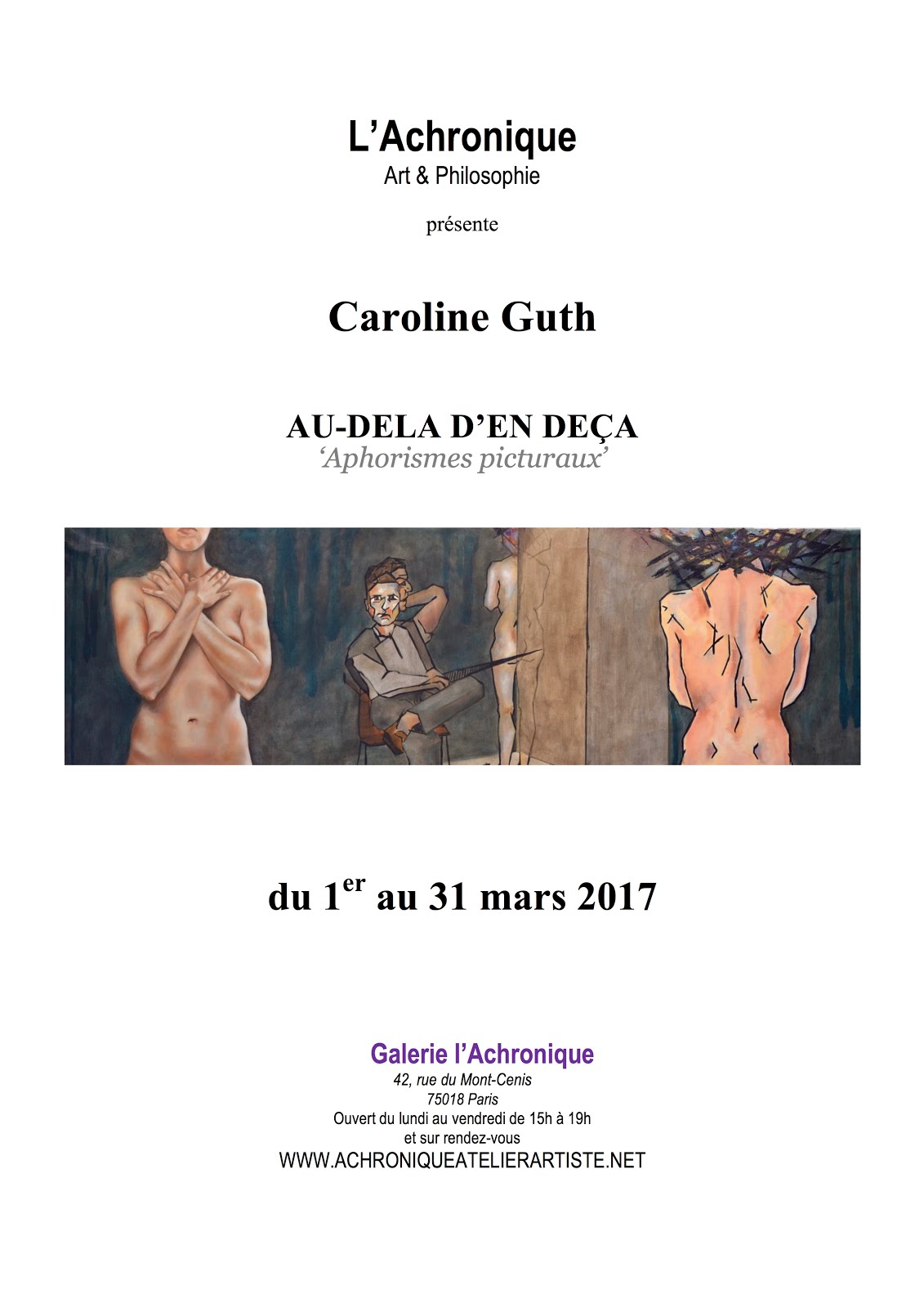 Writing a list in an essay scholarship