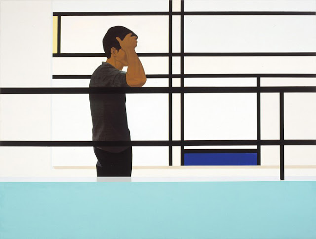 Arcablog Gurlitt Art Collection Highlights On De Spiegel S