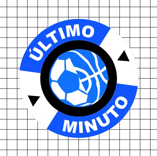 Ultimo Minuto