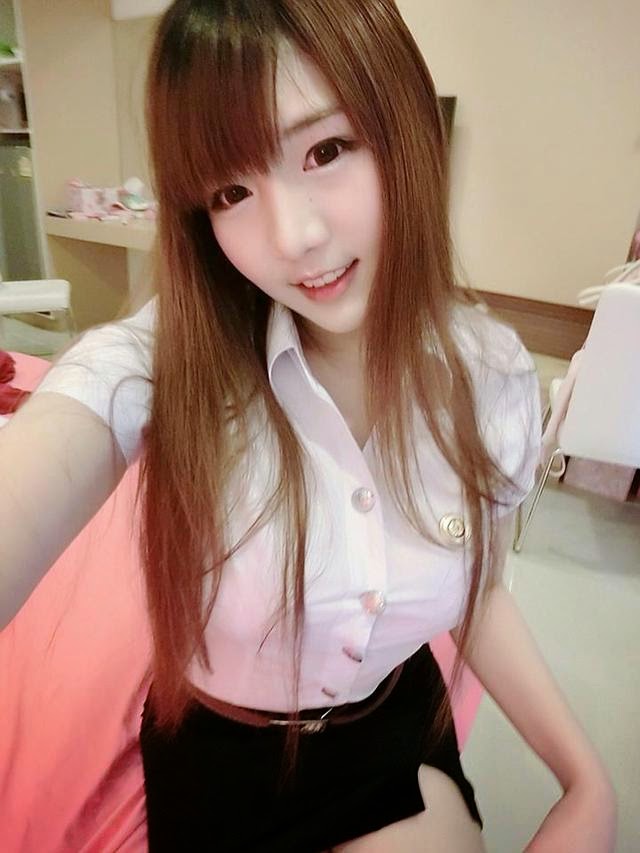 Arisara Karbdecho Sexy Xinh Đẹp Quyến Rũ, Girl Xinh Hàn Quốc