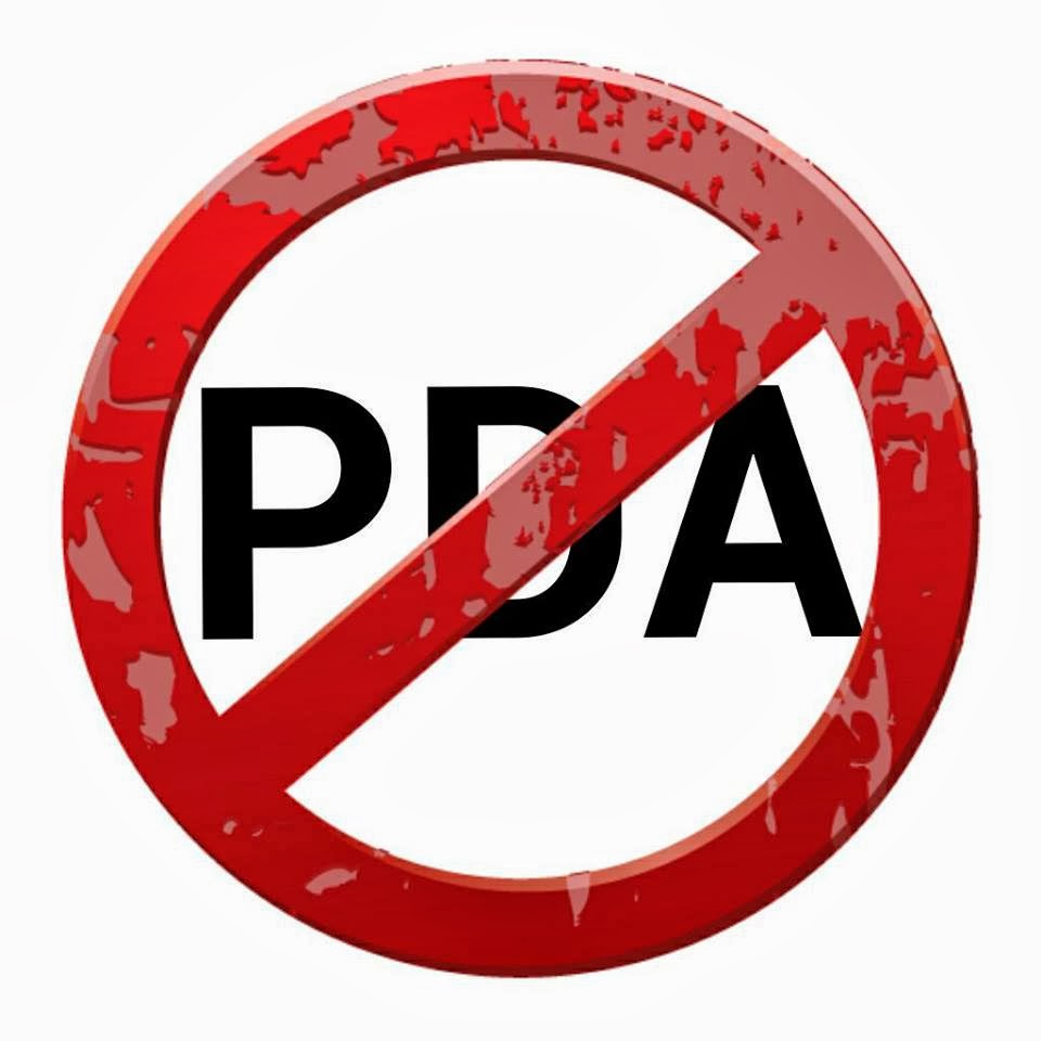 The NotsoSuperMom February 2014