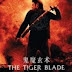 Phim Hổ Kiếm Full HD - The Tiger Blade