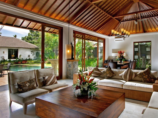 Top 31 Most Beautiful House Wallpapers In HD