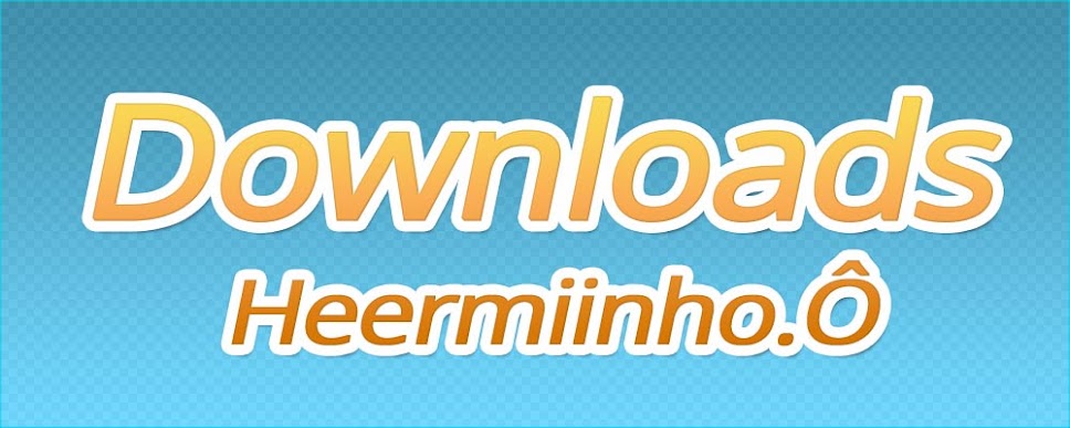 Downloads Heermiinho.O
