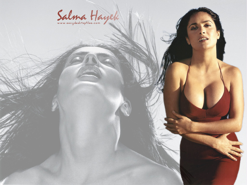 http://2.bp.blogspot.com/-gtoqerxHahc/UFMoToREX1I/AAAAAAAABZ8/iUKC2eqO5qc/s1600/salma+hayek+wallpaper+017.jpg