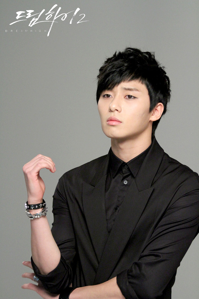 recap-koreandrama+%252810%2529.jpg