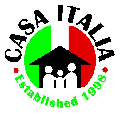http://2.bp.blogspot.com/-gtrvySHhYr4/UObqZj_V9qI/AAAAAAAAFIw/tajjRfcjkrI/s1600/Casa+Italia+-+logo.jpg