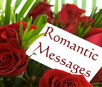SMS Romantis,Sms cinta Romantis,Kata Kata Romantis
