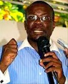 10Out11. William Tonet, o herói nacional da democracia angolana.