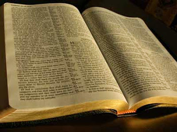 BIBLIA ON-LINE