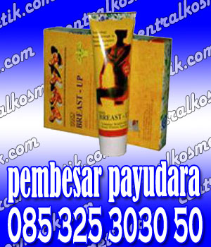 cream+pembesar+payudara.jpg