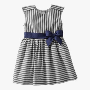 10 pilihan model baju dress cantik untuk anak perempuan 10 pilihan model baju dress cantik untuk anak perempuan
