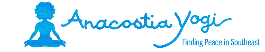 AnacostiaYogi