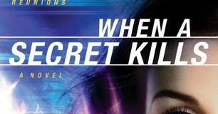 when a secret kills by lynette eason when a secret kills by lynette eason