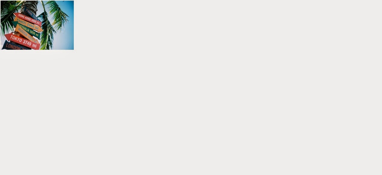 NU WERDENSE NICH NOCH FRECH! Hauptsache weit Sibylle Berg