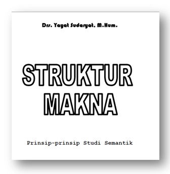 pengantar semantik pdf pengantar semantik pdf