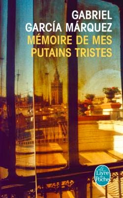 prix des prostituées en espagne