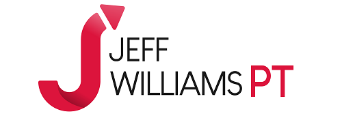 Jeff Williams PT