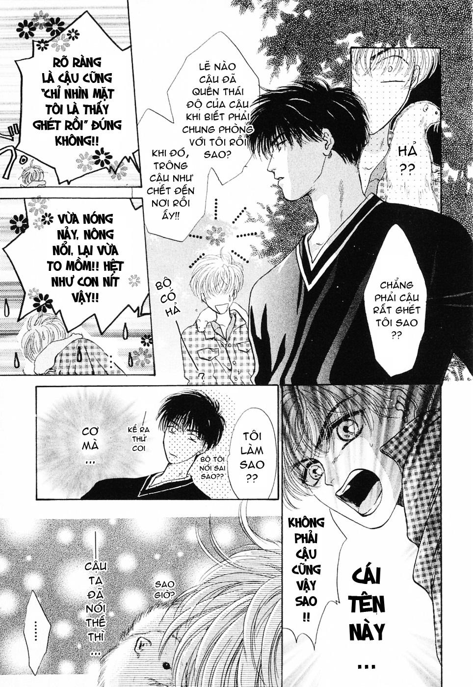 Upload By Truyen18.Org Truyen18.Org - Doc Truyen Tranh Online