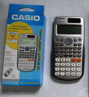 prc approved calculator for civil engineering 2022 prc approved calculator for civil engineering 2022