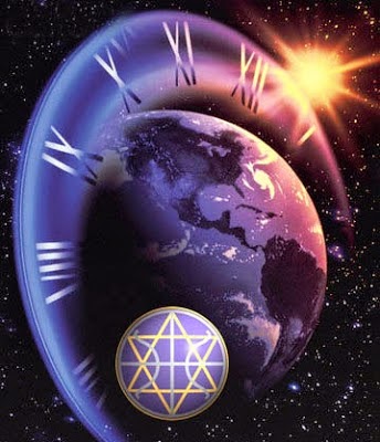 http://2.bp.blogspot.com/-gu6l8gtMbsc/VRWI3ykAXwI/AAAAAAAAAe0/vkLIjYp67n0/s1600/Sheldan%2BNidle-00.jpg