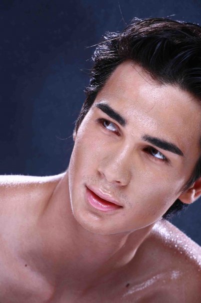 James Joseph Younghusband