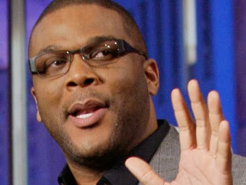 http://www.gossipwelove.com/2013/12/tyler-perry-says-he-could-care-less.html