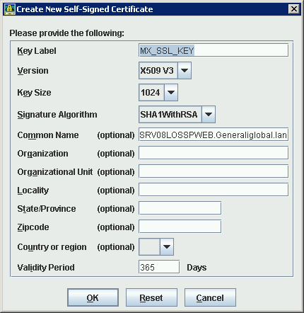 tortoisehg ssl server certificate verify failed tortoisehg ssl server certificate verify failed