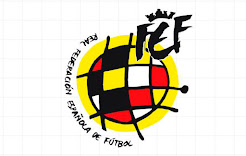 Federación Española De Fútbol