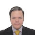 COLUMNA INVITADA/// Hospitalidad conectada, clave para una estadía de lujo// Refael Fernández Feo