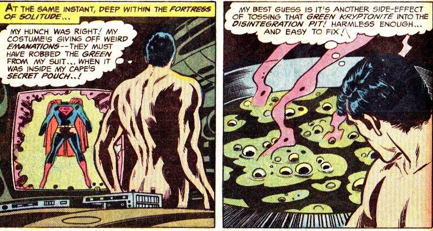 the batman naked The batman naked