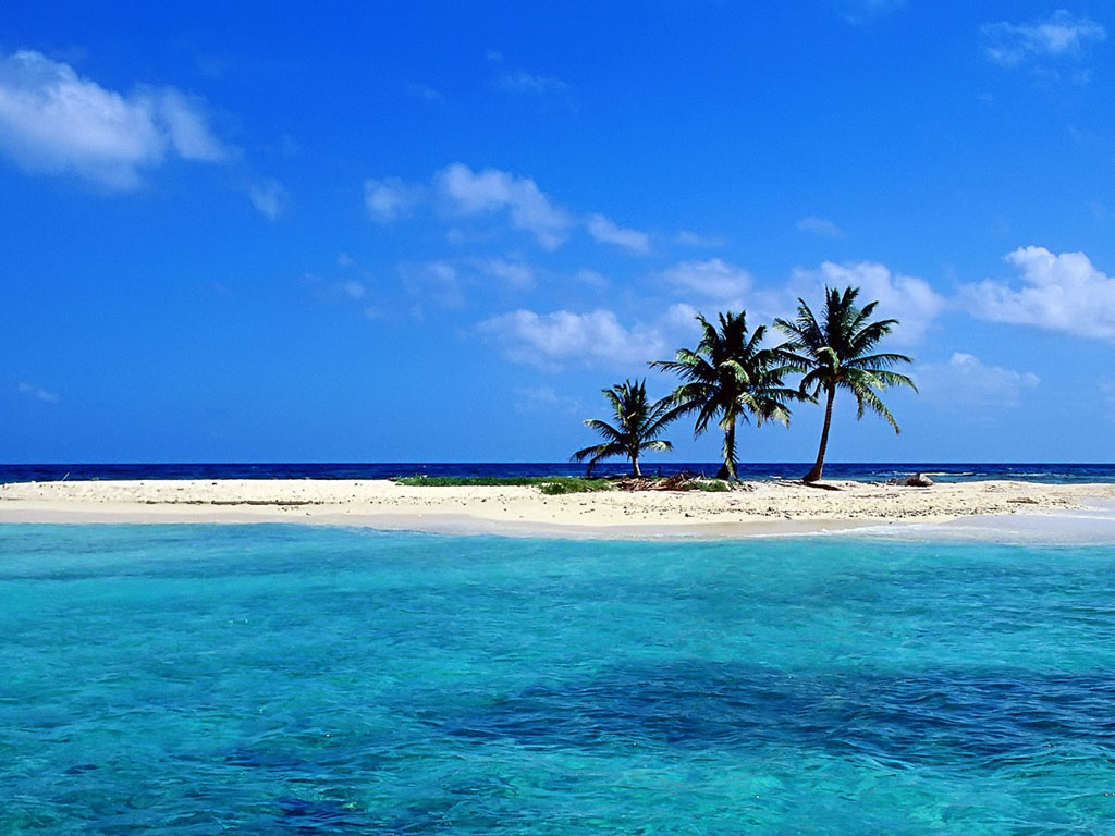 wallpapers: Beach Desktop Backgrounds