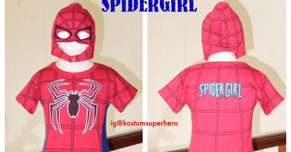 081230681972 jual kostum kaos baju karakter superman batman tas hallowen 081230681972 jual kostum kaos baju karakter superman batman tas hallowen