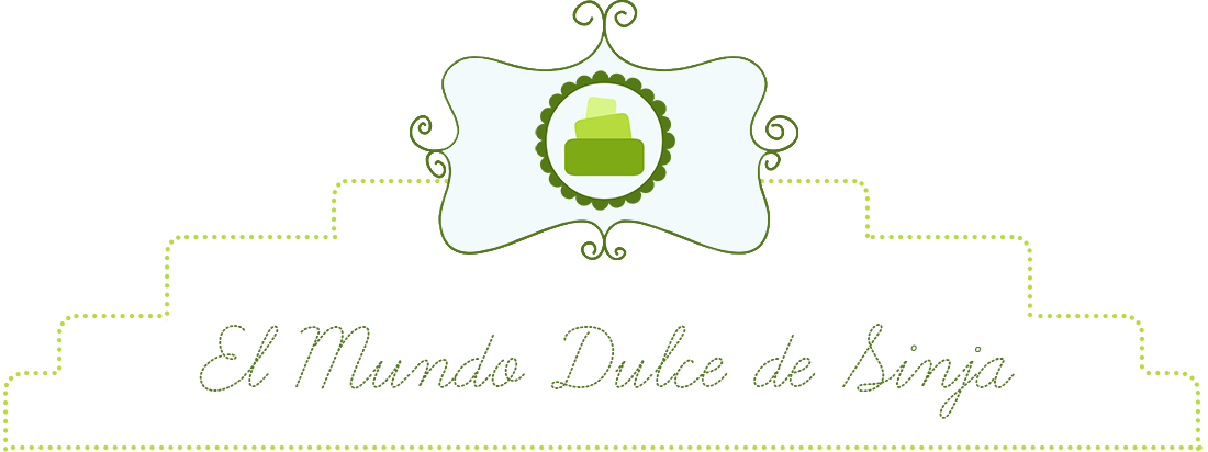 El Mundo Dulce de Sinja