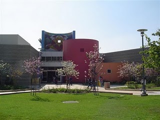 Essay on parents in 250 words