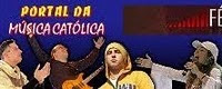 Música de Qualidade