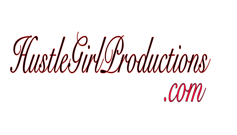 HustleGirlProductions