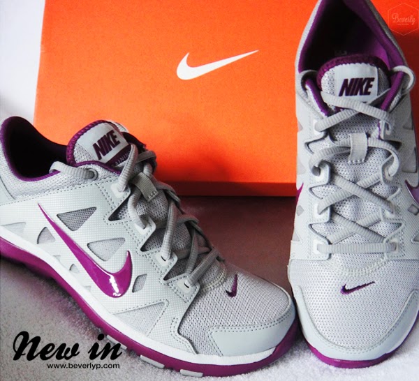 casa de zapatillas nike