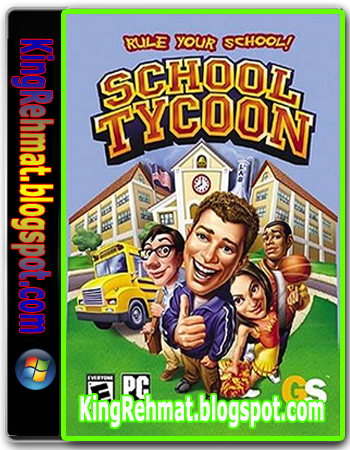 school tycoon free school tycoon free