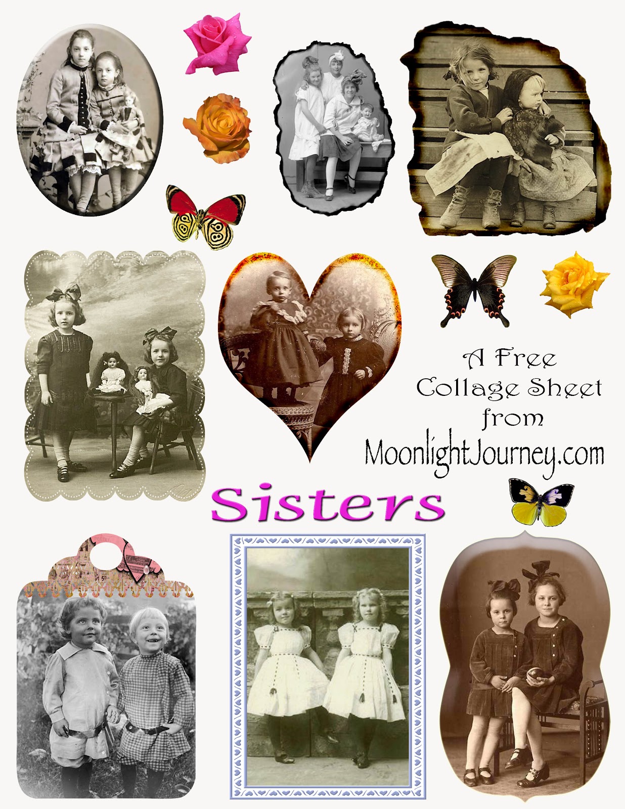 http://2.bp.blogspot.com/-guYTFO1w42A/T2ZCUDLCkpI/AAAAAAAABUg/BguOUpLsPcY/s1600/FreeSheetSisters.jpg