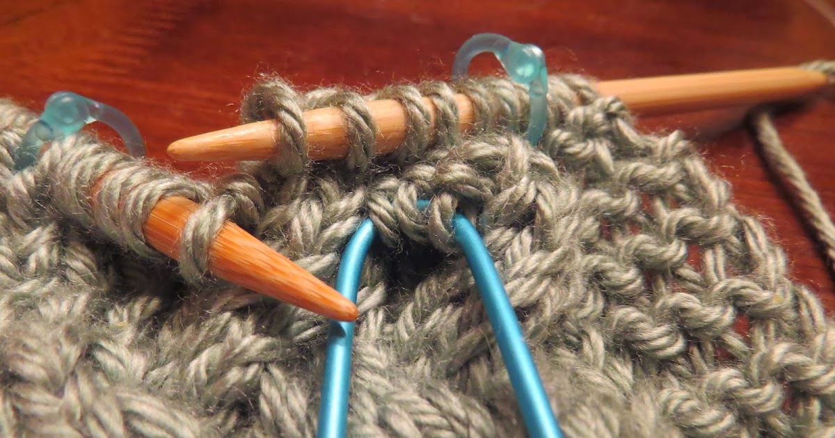 Knit With Me Which Stich Holder?